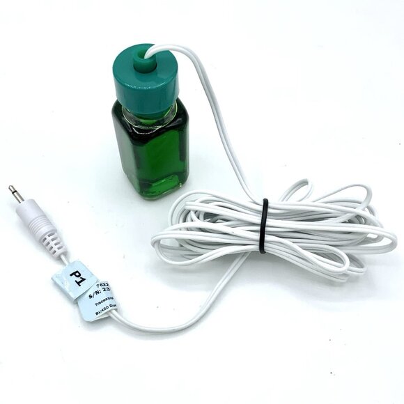 VWR® Traceable® Temperature Data Loggers External Sensor Freezer & Refrigerator - Picture 8 of 9